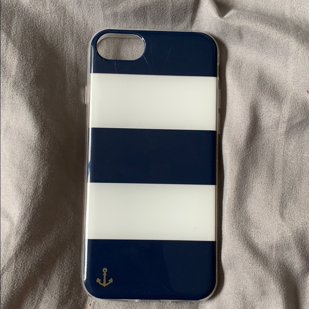 IPhone 6/7/8 case from staples